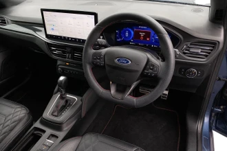 Vehicle Thumbnail 12
