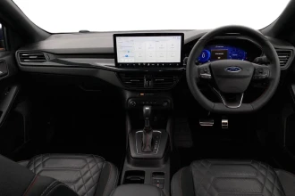 Vehicle Thumbnail 13