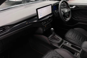 Vehicle Thumbnail 14