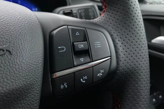 Vehicle Thumbnail 18