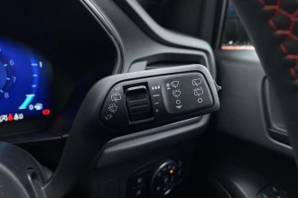 Vehicle Thumbnail 19