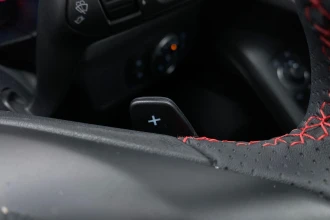 Vehicle Thumbnail 21