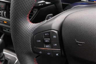 Vehicle Thumbnail 22