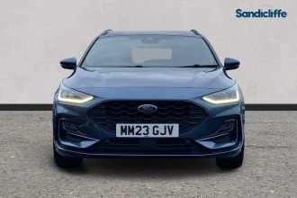Vehicle Thumbnail 2