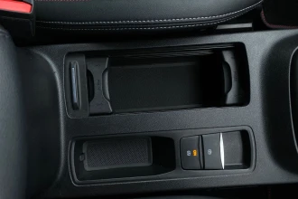 Vehicle Thumbnail 25