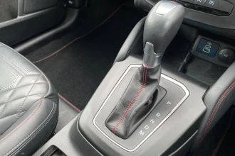Vehicle Thumbnail 26