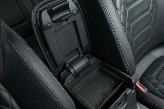 Vehicle Thumbnail 28