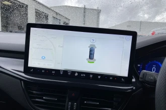 Vehicle Thumbnail 29
