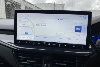 Vehicle Thumbnail 31