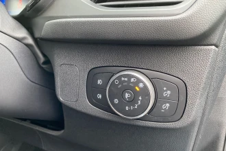 Vehicle Thumbnail 34