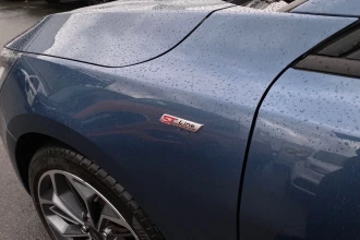 Vehicle Thumbnail 36