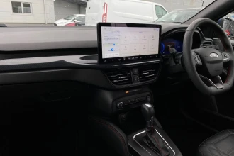Vehicle Thumbnail 38