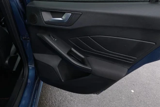 Vehicle Thumbnail 45