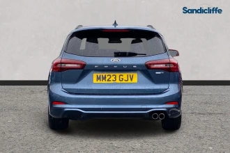 Vehicle Thumbnail 6