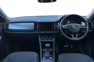 Vehicle Thumbnail 13