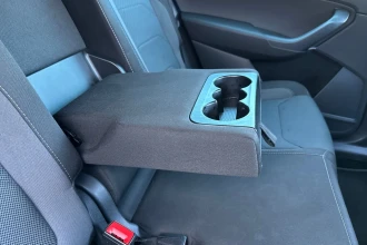 Vehicle Thumbnail 23
