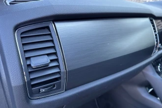 Vehicle Thumbnail 28