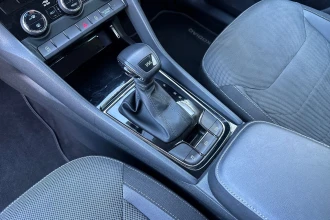 Vehicle Thumbnail 29