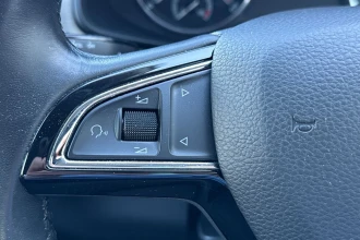 Vehicle Thumbnail 35