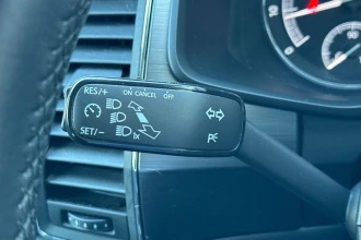 Vehicle Thumbnail 39