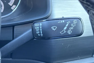 Vehicle Thumbnail 40