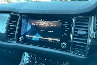 Vehicle Thumbnail 42