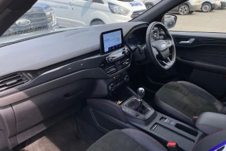 Vehicle Thumbnail 14