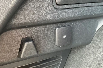 Vehicle Thumbnail 19
