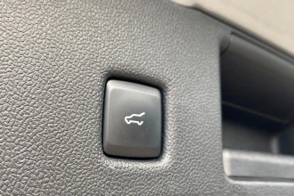 Vehicle Thumbnail 22