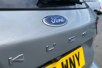 Vehicle Thumbnail 23
