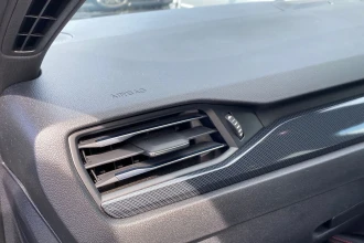 Vehicle Thumbnail 27