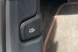 Vehicle Thumbnail 28