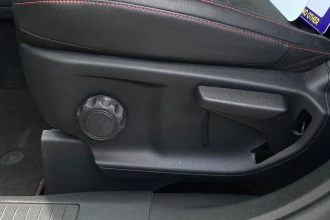 Vehicle Thumbnail 29