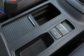 Vehicle Thumbnail 37