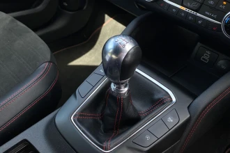 Vehicle Thumbnail 38
