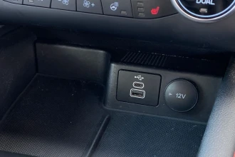 Vehicle Thumbnail 39