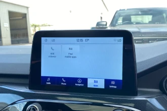 Vehicle Thumbnail 45