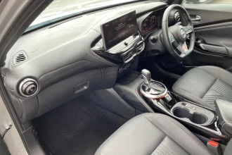 Vehicle Thumbnail 14