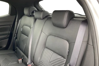 Vehicle Thumbnail 16