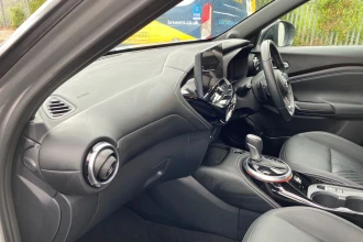 Vehicle Thumbnail 19