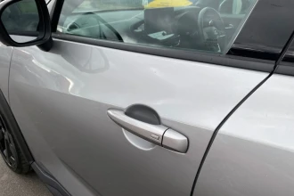 Vehicle Thumbnail 21