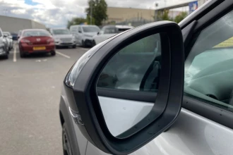 Vehicle Thumbnail 22