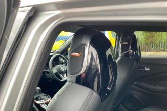 Vehicle Thumbnail 25