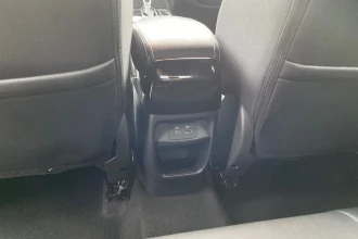 Vehicle Thumbnail 26