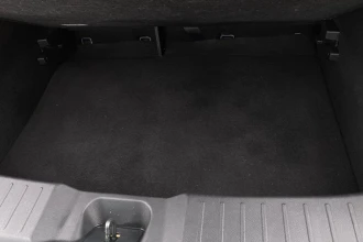 Vehicle Thumbnail 27