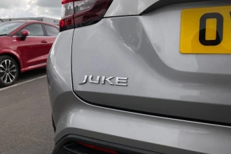 Vehicle Thumbnail 28