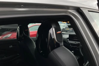 Vehicle Thumbnail 32