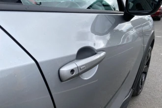Vehicle Thumbnail 33
