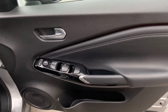 Vehicle Thumbnail 35