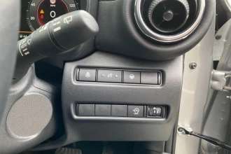 Vehicle Thumbnail 36